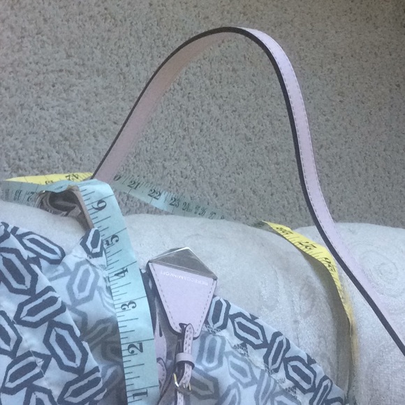 Rebecca Minkoff Elle Mini - Picture 2 of 14